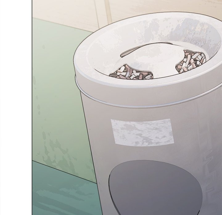 Stop Smoking Chapter 74 - Manhwa18.com