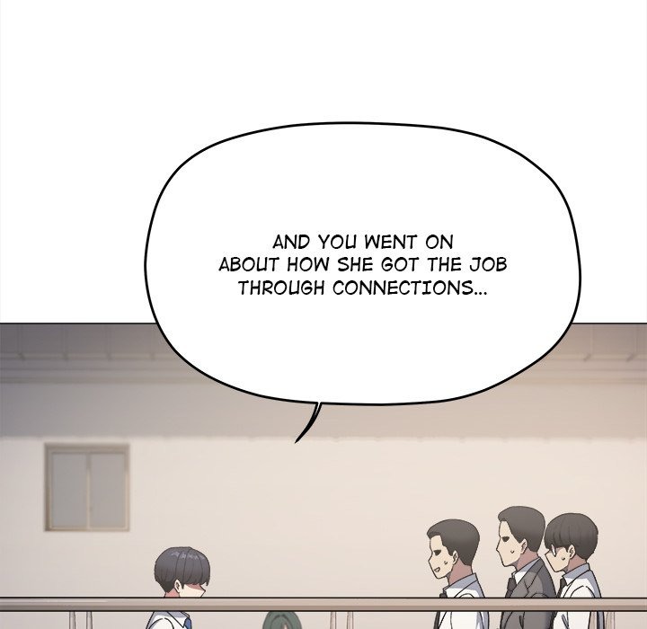 Stop Smoking Chapter 74 - Manhwa18.com