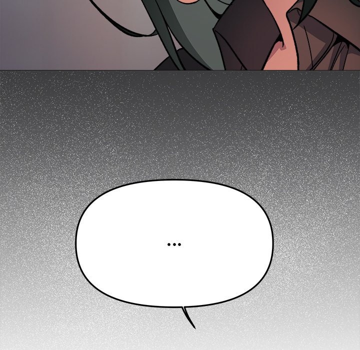 Stop Smoking Chapter 74 - Manhwa18.com