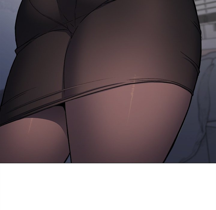 Stop Smoking Chapter 74 - Manhwa18.com