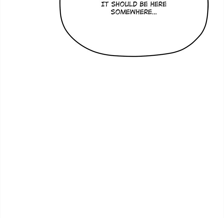 Stop Smoking Chapter 74 - Manhwa18.com