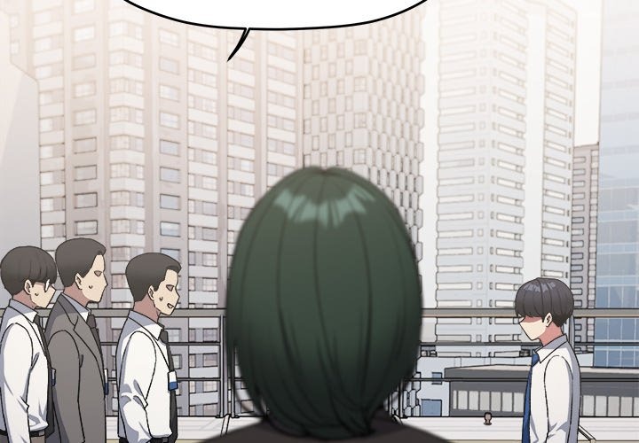 Stop Smoking Chapter 74 - Manhwa18.com