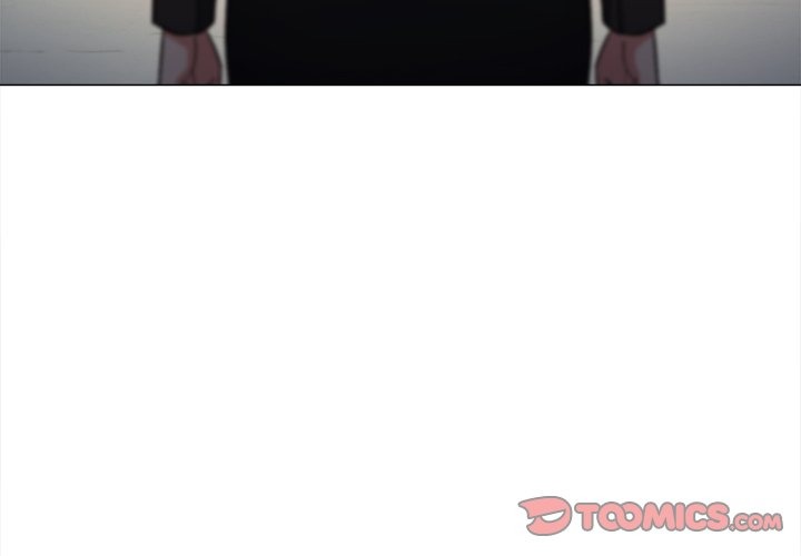 Stop Smoking Chapter 74 - Manhwa18.com