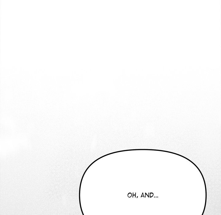 Stop Smoking Chapter 74 - Manhwa18.com