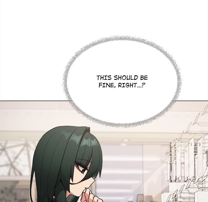 Stop Smoking Chapter 74 - Manhwa18.com