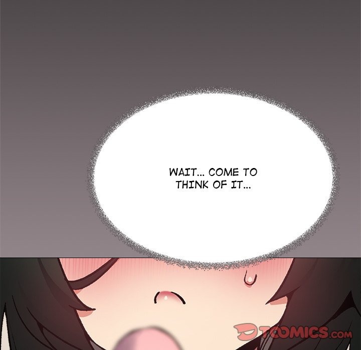 Stop Smoking Chapter 74 - Manhwa18.com