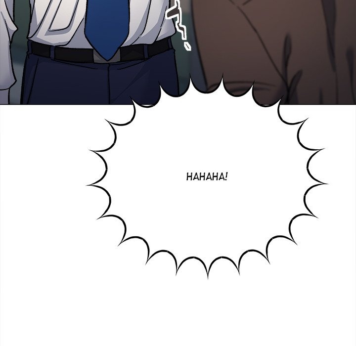 Stop Smoking Chapter 74 - Manhwa18.com