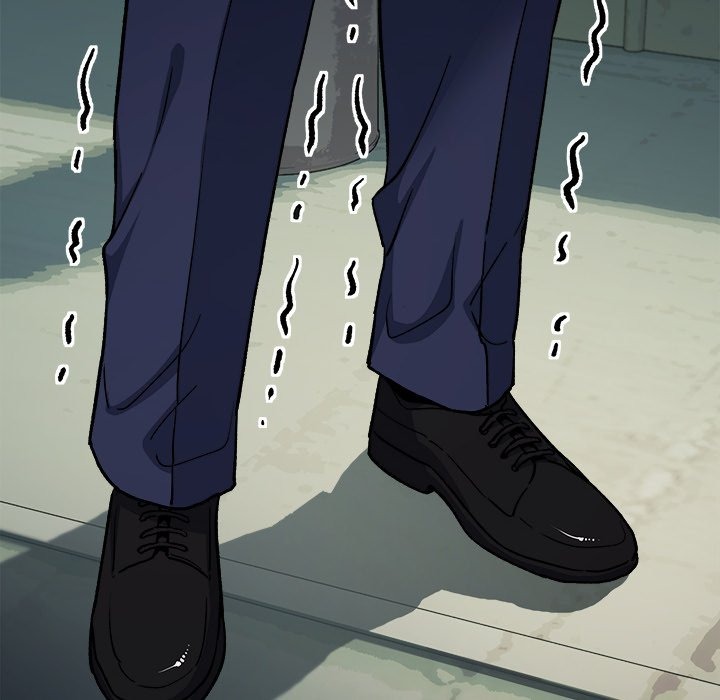 Stop Smoking Chapter 74 - Manhwa18.com