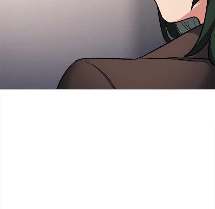 Stop Smoking Chapter 74 - Manhwa18.com