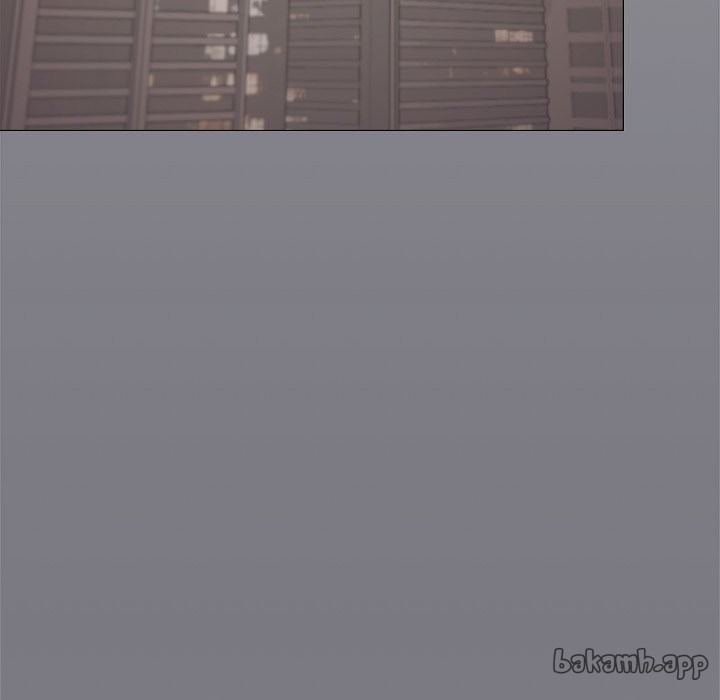 Stop Smoking Chapter 74 - Manhwa18.com