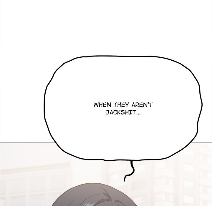 Stop Smoking Chapter 74 - Manhwa18.com