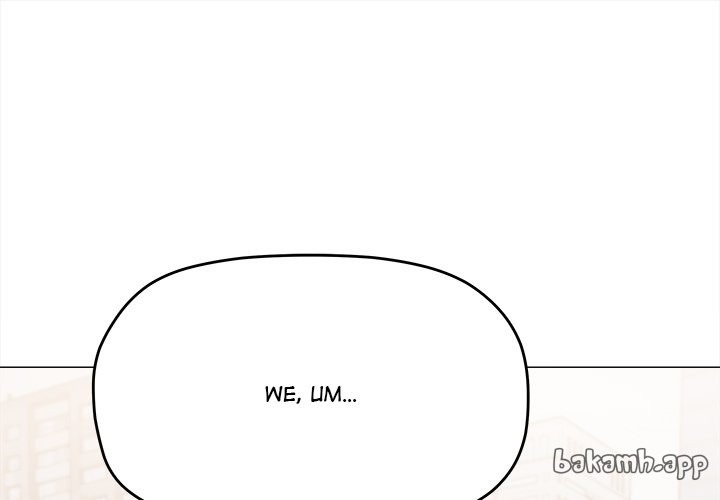 Stop Smoking Chapter 74 - Manhwa18.com