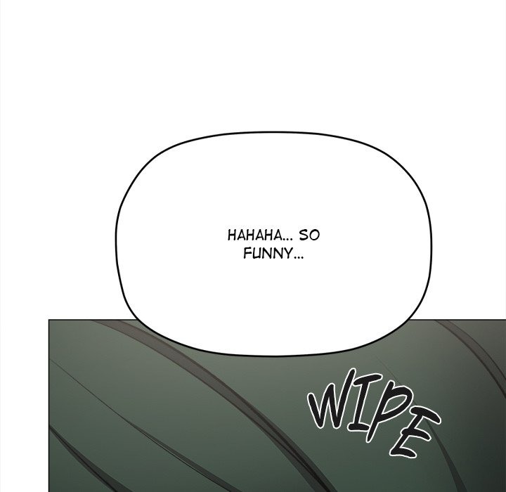 Stop Smoking Chapter 74 - Manhwa18.com