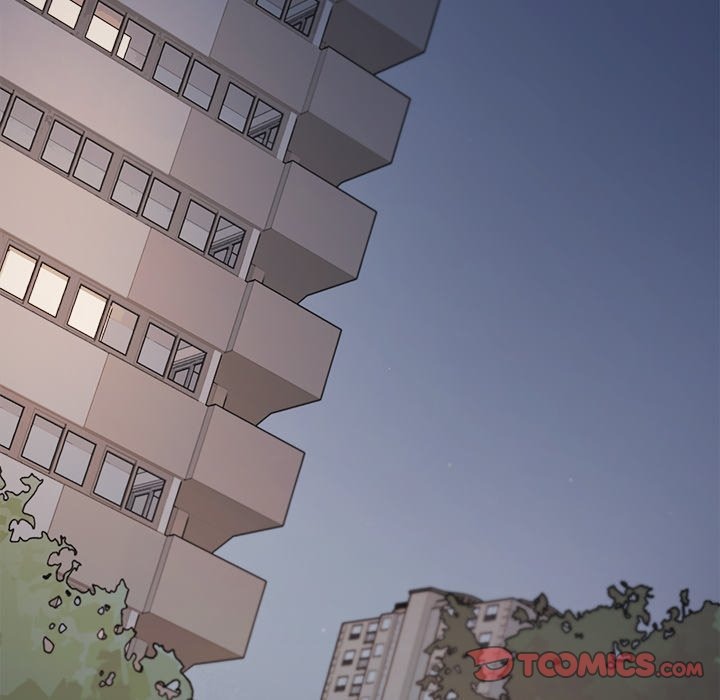 Stop Smoking Chapter 74 - Manhwa18.com