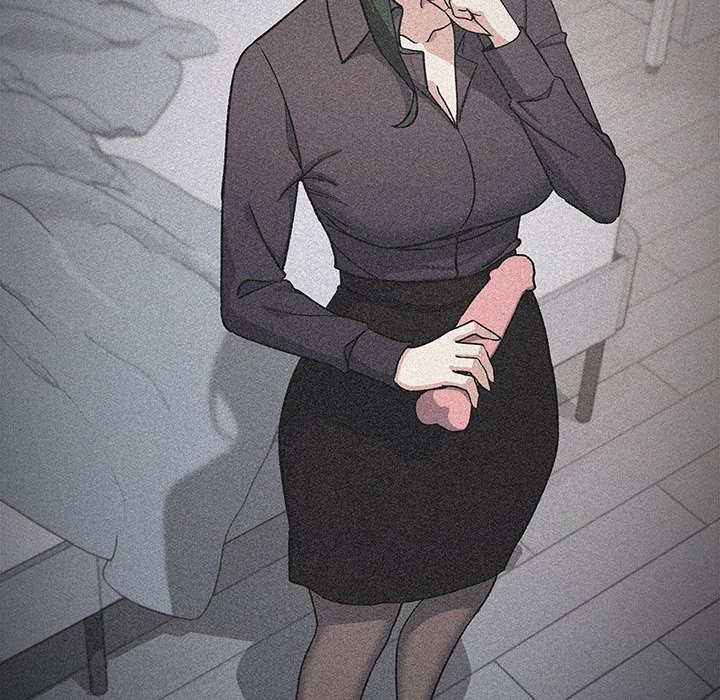 Stop Smoking Chapter 74 - Manhwa18.com