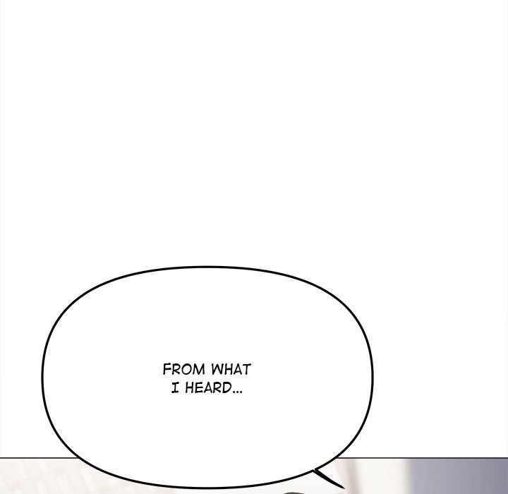 Stop Smoking Chapter 74 - Manhwa18.com