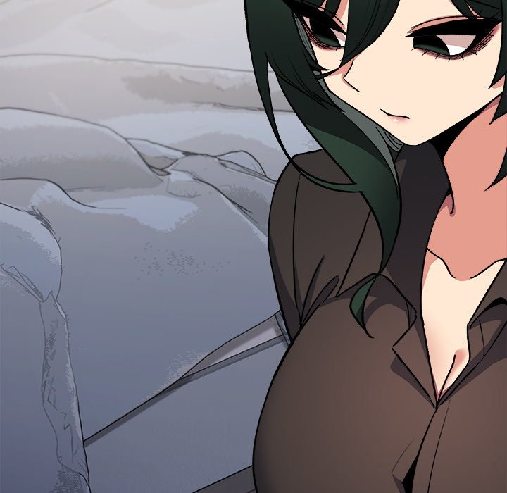 Stop Smoking Chapter 74 - Manhwa18.com