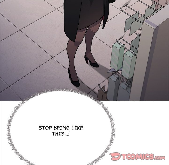 Stop Smoking Chapter 74 - Manhwa18.com