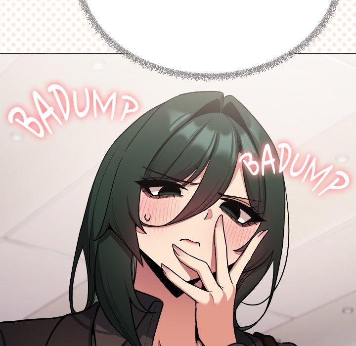 Stop Smoking Chapter 74 - Manhwa18.com