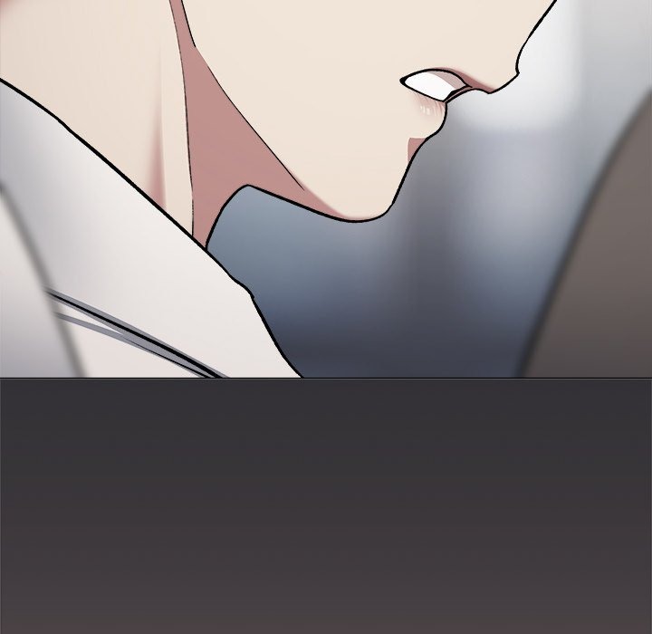 Stop Smoking Chapter 74 - Manhwa18.com