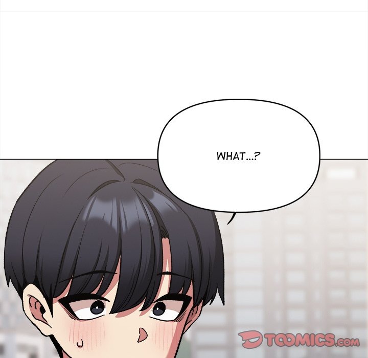 Stop Smoking Chapter 74 - Manhwa18.com