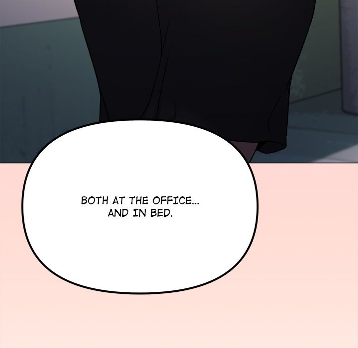 Stop Smoking Chapter 74 - Manhwa18.com