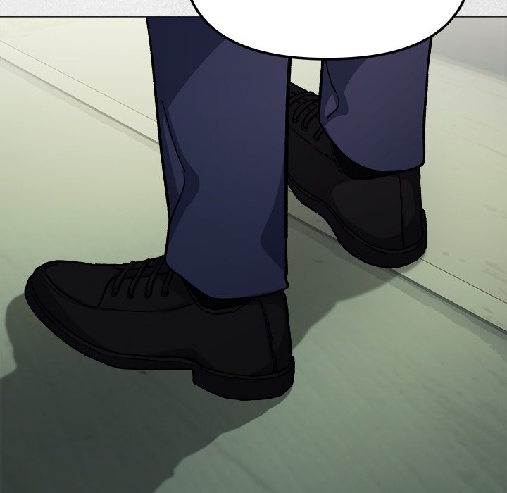 Stop Smoking Chapter 74 - Manhwa18.com