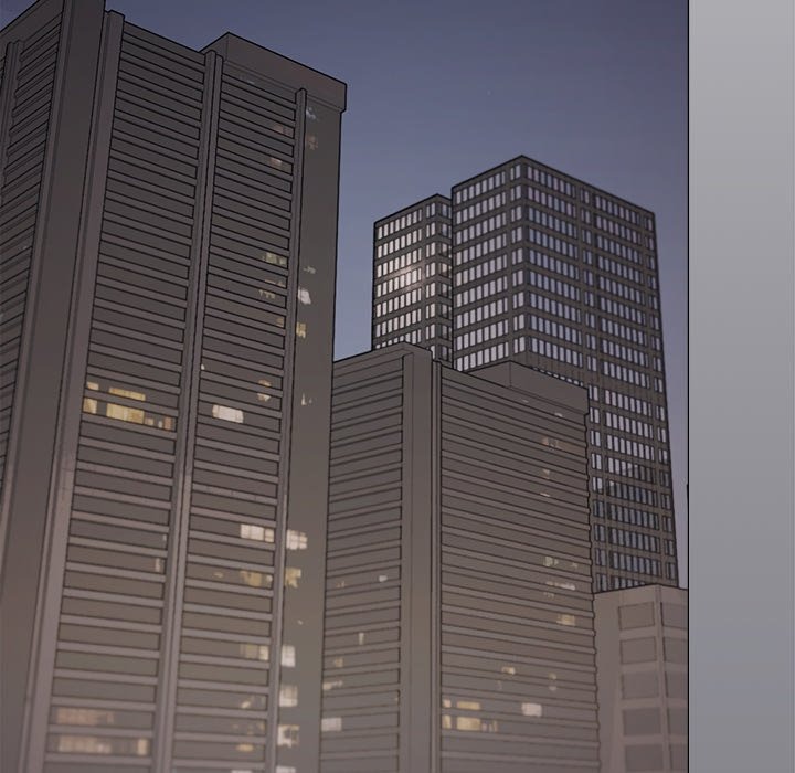 Stop Smoking Chapter 74 - Manhwa18.com