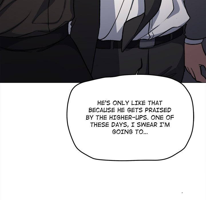 Stop Smoking Chapter 74 - Manhwa18.com