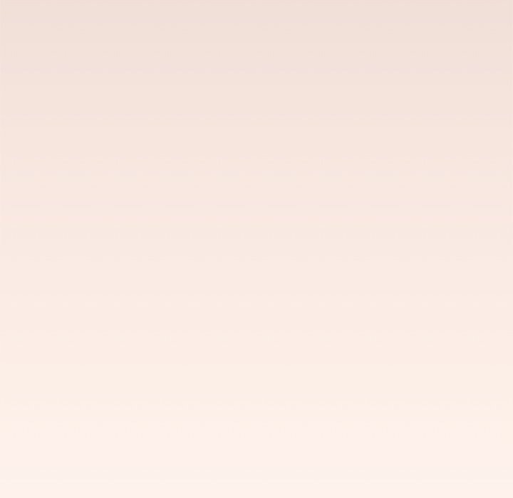 Stop Smoking Chapter 74 - Manhwa18.com