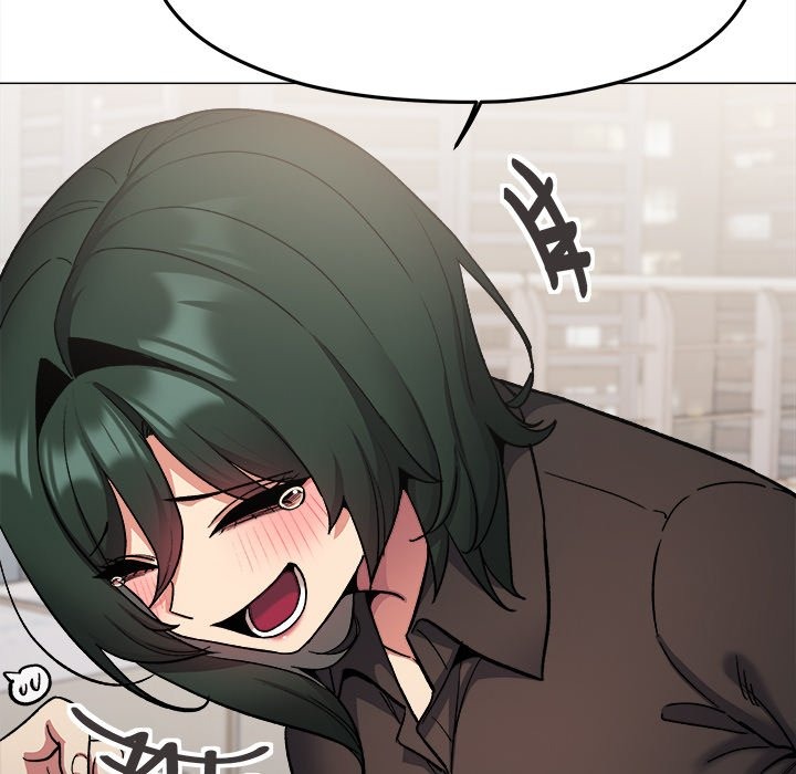 Stop Smoking Chapter 74 - Manhwa18.com