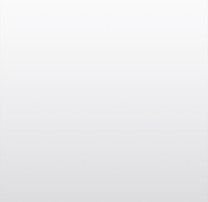 Stop Smoking Chapter 74 - Manhwa18.com