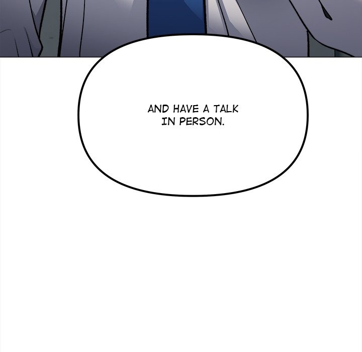 Stop Smoking Chapter 74 - Manhwa18.com