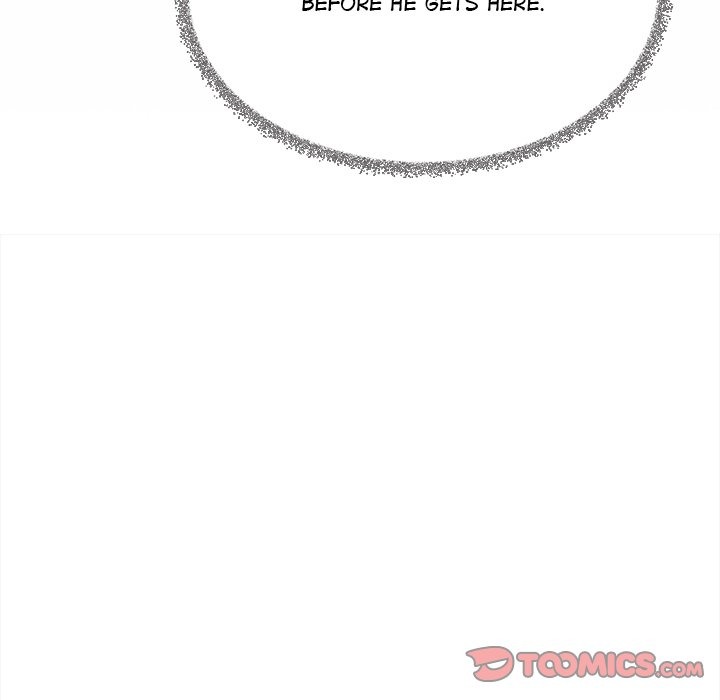 Stop Smoking Chapter 74 - Manhwa18.com