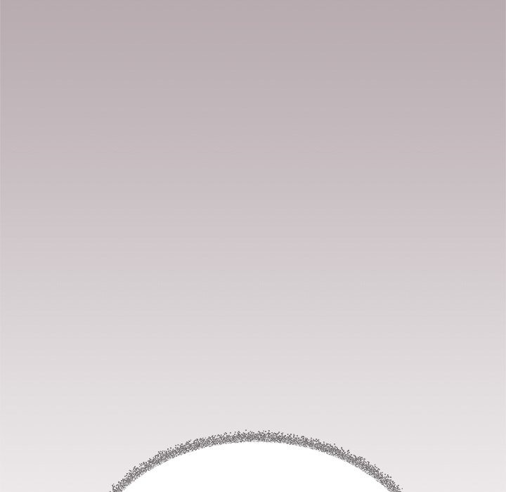 Stop Smoking Chapter 74 - Manhwa18.com