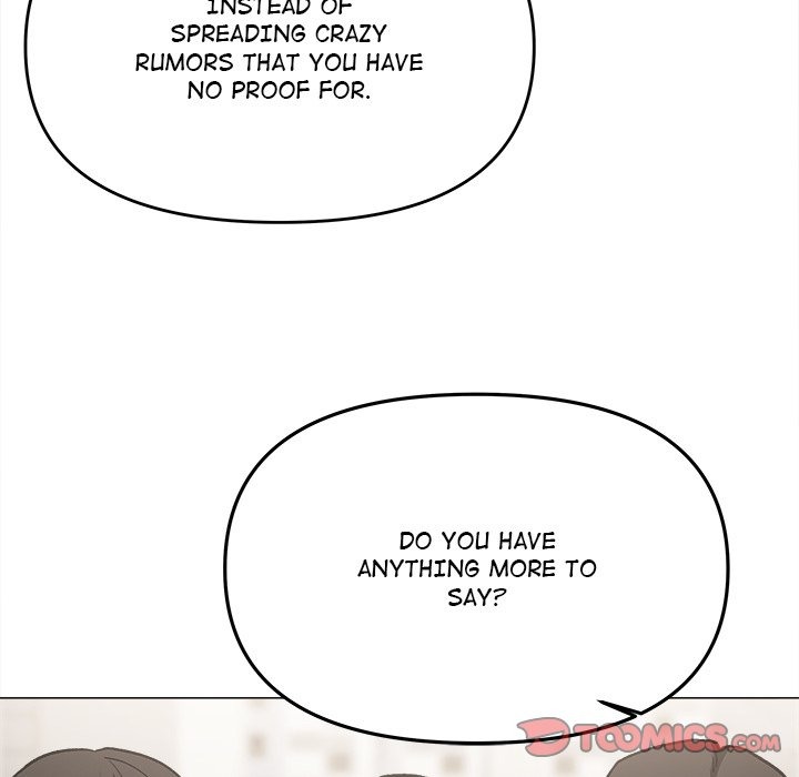 Stop Smoking Chapter 74 - Manhwa18.com