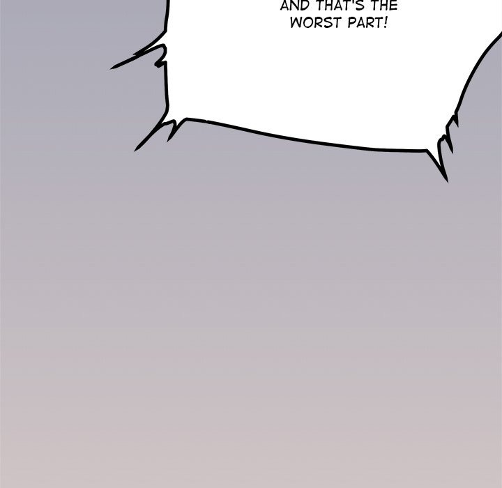 Stop Smoking Chapter 74 - Manhwa18.com