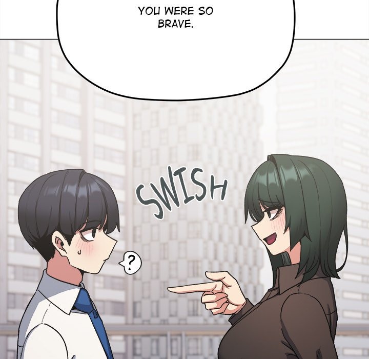 Stop Smoking Chapter 74 - Manhwa18.com