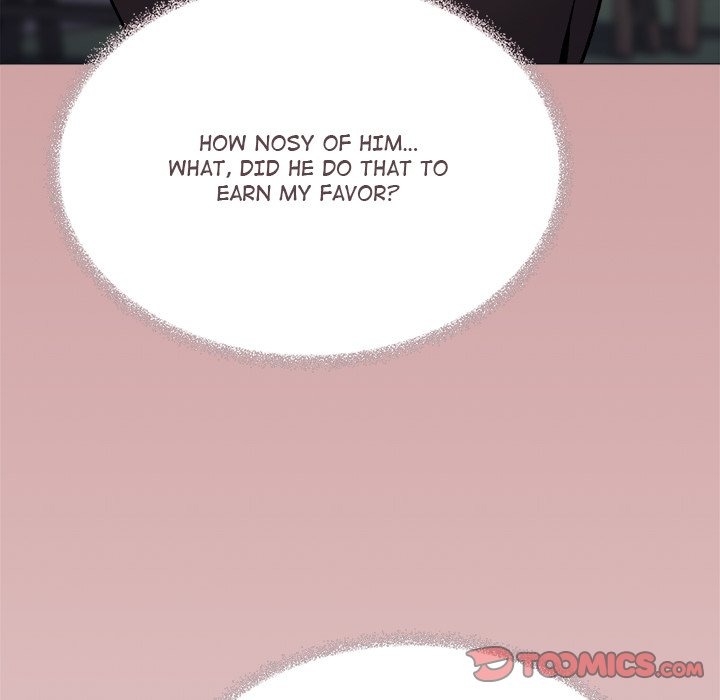 Stop Smoking Chapter 74 - Manhwa18.com