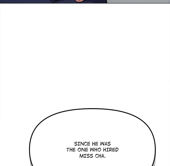 Stop Smoking Chapter 74 - Manhwa18.com