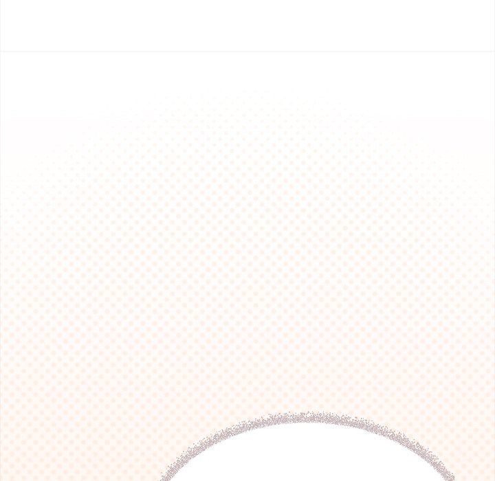 Stop Smoking Chapter 74 - Manhwa18.com