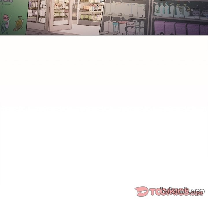 Stop Smoking Chapter 74 - Manhwa18.com