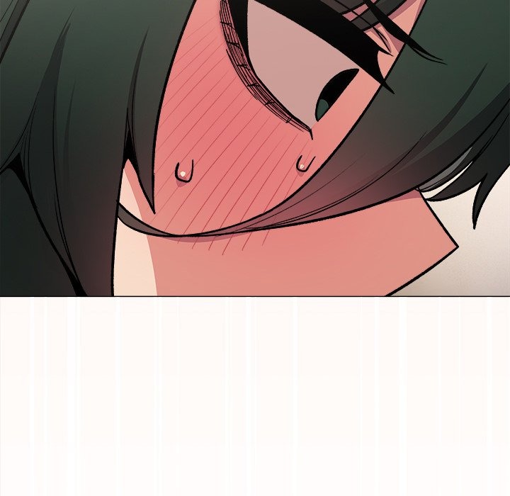 Stop Smoking Chapter 74 - Manhwa18.com