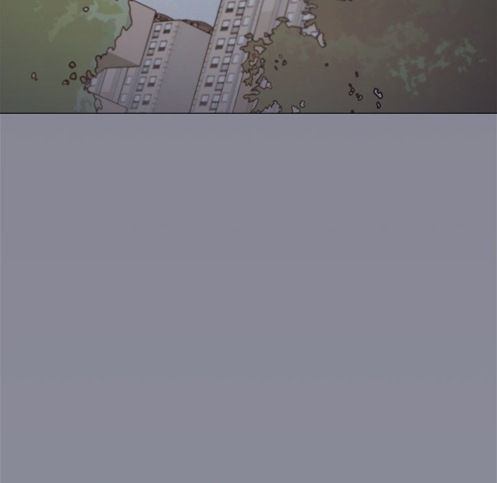 Stop Smoking Chapter 74 - Manhwa18.com