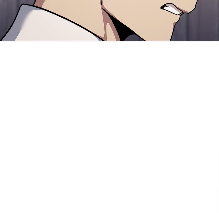 Stop Smoking Chapter 74 - Manhwa18.com