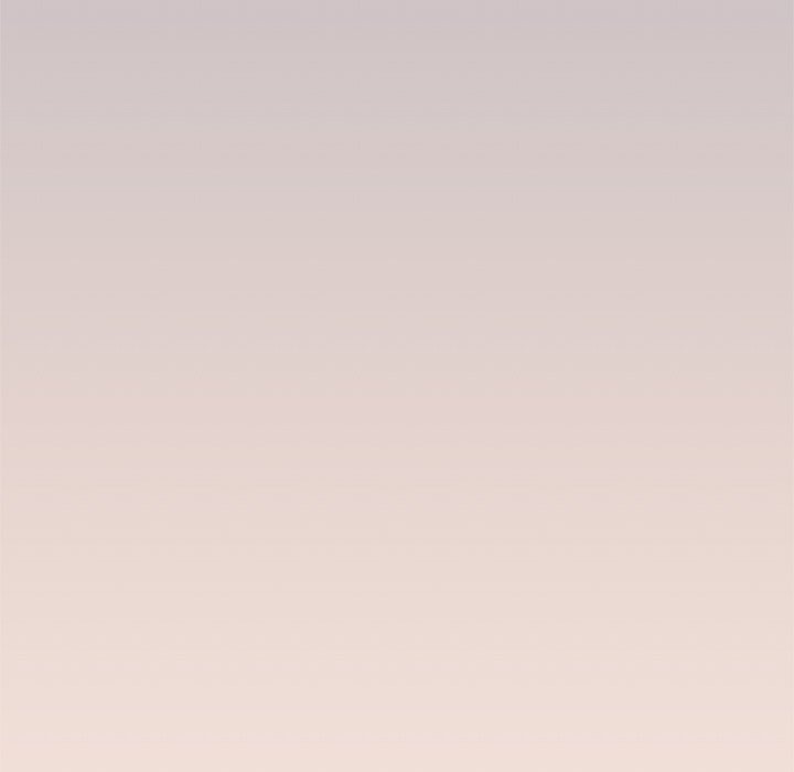 Stop Smoking Chapter 74 - Manhwa18.com