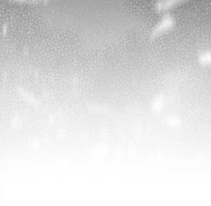 Stop Smoking Chapter 74 - Manhwa18.com