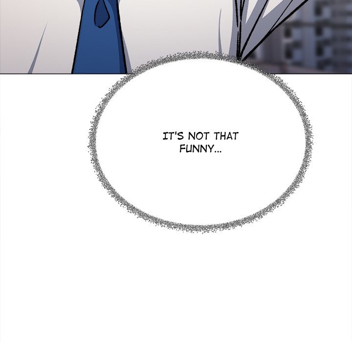 Stop Smoking Chapter 74 - Manhwa18.com