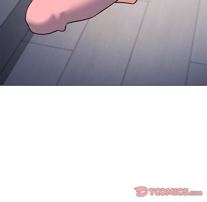 Stop Smoking Chapter 74 - Manhwa18.com