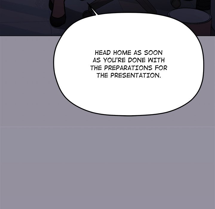 Stop Smoking Chapter 74 - Manhwa18.com